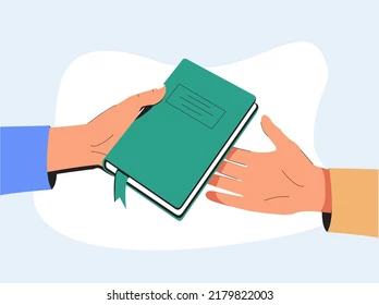 Job Logo